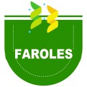 Faroles